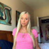 brooklynleslie